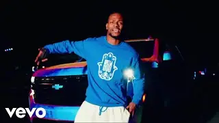 Southern Prince - Savage tawk