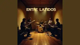 Fuego Lento
