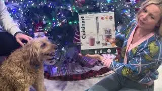 🎄 Home Helpers Rocklin 2025 Holiday Countdown Raffle &ndash; Day 2 🎁