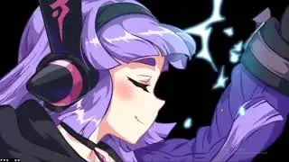 [Epic Seven] Arena Challenger League - Elphelt Valantine & Operator Sigret