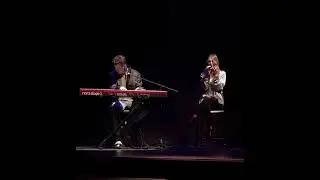 &ldquo;Champion&rdquo; - Brandon + Bay