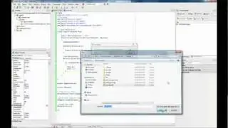 Delphi for PHP Autocomplete Component