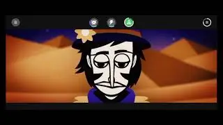 Bring Life (Incredibox Sinetile's Odyssey V2 Korevi [Bonus 3] Mix)
