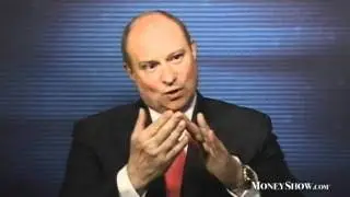 Why Grain Trading Has Exploded