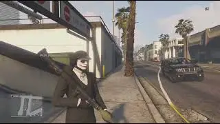 Grand Theft Auto V_20251215164030