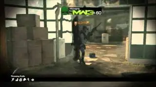 My 1st for BSB RC @BankShotBosses #BossStatus | RifleKnights