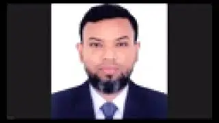 Training on examination management system (EMS)