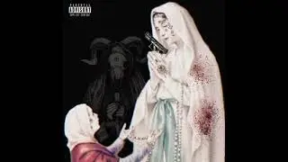 Clove cigarettes (Prod. r4pture)