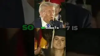 Trump - Trust Your Gut: Common Sense Life Hacks!
