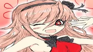 Black Souls: Prickett's Theme Got Me Like:
