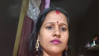 Kiran Varma is live! मस्ती भरीलाइव 😭