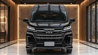 Performance &2026 Isuzu Elf Mini Bus Review &mdash; Exterior, Interior Price