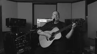 Nashville Songwriter Wedding Song