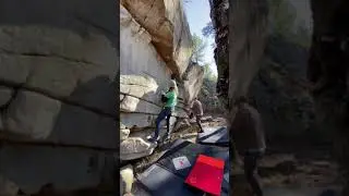 Satanic Verses - V5 - HP40