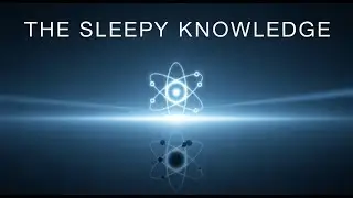 Antimatter Weapons: Fact, Fiction, or Future Threat?