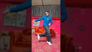 stee boje na👍🙏💕#love #shortsviral #viralvideos