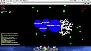 BEST GOTA.IO EDIT EVER!!! (COMPILATION)!!!
