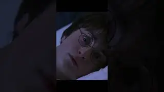 #29 /отрывок/🤣х/ф «Игорь Потов и тайная лаборатория» #dl #11 #фильм #юмор #премьера #новости
