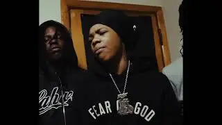 (FREE) FullyChop x Bloodhound Q50 Type Beat - 