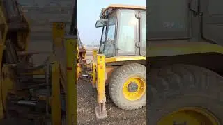 #bulldozermachine#motorgrader#work#dodgering#dumper#Vimalgrader#jcbmachine#grading#profile#toplabel#