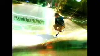 @FlawlesslyDopee- Cali Nuke (Jerkin Mix)