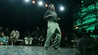 Oomoo Judge Showcase #1 - BTM Experience 2025