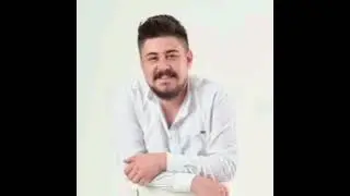 Ali Çini - Mor Menekşe & Sallada Gitsin Ankaralı