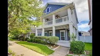 SOLD!! 1214 Chattahoochee, Savannah - Amy Downs Team
