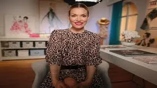 Shopping Star - 5.4.2019 «Τονίστε το δυνατό σας σημείο»
