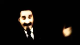 حتى لاتخاف من الموت د عدنان ابراهيم