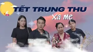 | Nguyễn Trà Giang