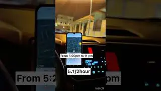 Uber earning in qatar, badrgo qatar, taxif qatar, uber uk, uber usa, uber qatar, qatar driver jobs