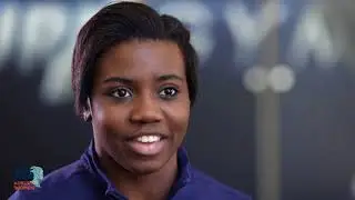 Celebrating 125 years of Auburn Women - Athletics