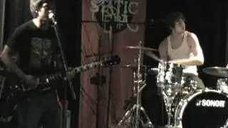 Static Era - Strenght