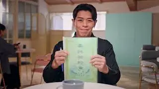 Ang face-to-face crypto stock-buying, scam yan at makakaubos agad ng ipon