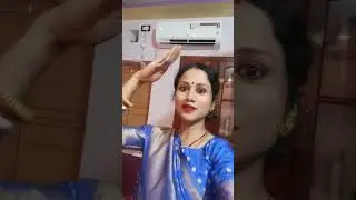 #balamovie #rakhispecial #instagram #instareels