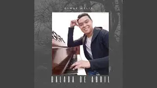 Balada De Abril