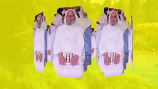 قصيدة رثائية