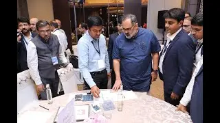 VLSI System Design- Open to Innovate !!