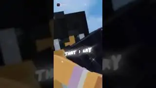 Video part 28 (Aphmau)