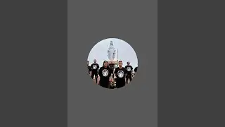 Banda Alcatraz ofisial sedang live sekarang!