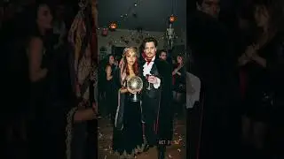 I created these using Glam AI app 🤩🤩
