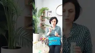 Косметика для летнего отпуска