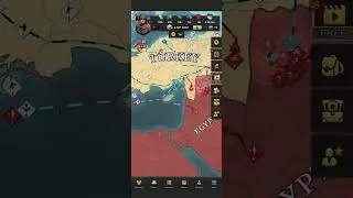 Russia my ally, turkey me against Egypt ￼