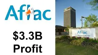 Top 10 High Profit Insurance Companies In 2020