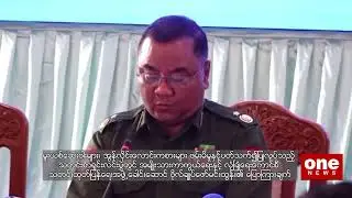 ONENEWS  ONLINE TV (14.1.2025)