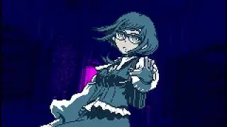 29. Truth - Urban Myth Dissolution Center Original Soundtrack