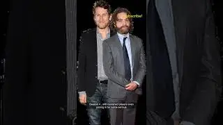 Traitors EXPOSED! Bob & Rob's SHOCKING Podcast Reunion! Betrayal Drama!