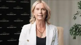 A-Z of Property: Affordability Explained | Buyers Advocate Melbourne