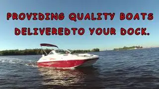 Cape coral boat rental Sanibel Ft. Myers beach florida
